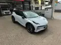 Zeekr X - Miniatura 5