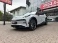 Zeekr X - Miniatura 6