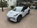 Zeekr X - Miniatura 7