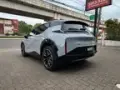 Zeekr X - Miniatura 8