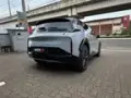Zeekr X - Miniatura 9