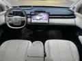Zeekr X - Miniatura 13