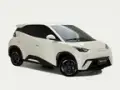 BYD Dolphin Mini - Miniatura 1