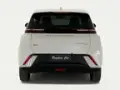 BYD Dolphin Mini - Miniatura 4