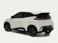 BYD Dolphin Mini - Miniatura 5