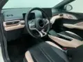 BYD Dolphin Mini - Miniatura 6