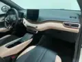 BYD Dolphin Mini - Miniatura 7