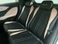 BYD Dolphin Mini - Miniatura 9