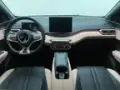 BYD Dolphin Mini - Miniatura 10