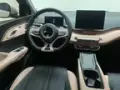 BYD Dolphin Mini - Miniatura 11