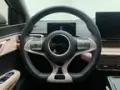 BYD Dolphin Mini - Miniatura 12