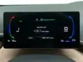 BYD Dolphin Mini - Miniatura 13