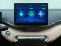 BYD Dolphin Mini - Miniatura 14