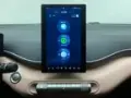 BYD Dolphin Mini - Miniatura 15