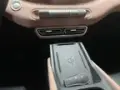 BYD Dolphin Mini - Miniatura 16
