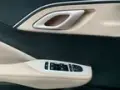 BYD Dolphin Mini - Miniatura 18