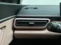 BYD Dolphin Mini - Miniatura 19
