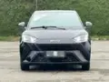 BYD Dolphin Mini - Miniatura 1