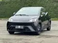 BYD Dolphin Mini - Miniatura 3