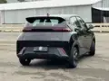 BYD Dolphin Mini - Miniatura 7