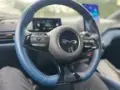 BYD Dolphin Mini - Miniatura 10