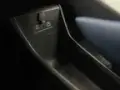 BYD Dolphin Mini - Miniatura 12