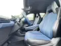 BYD Dolphin Mini - Miniatura 13