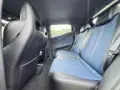 BYD Dolphin Mini - Miniatura 14
