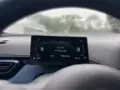 BYD Dolphin Mini - Miniatura 15