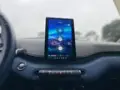 BYD Dolphin Mini - Miniatura 17