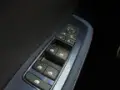 BYD Dolphin Mini - Miniatura 18