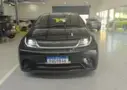 BYD Dolphin - Miniatura 1