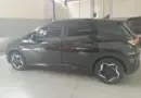 BYD Dolphin - Miniatura 2