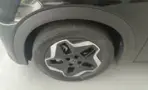 BYD Dolphin - Miniatura 4