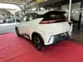 BYD Dolphin - Miniatura 4