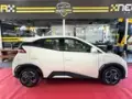 BYD Dolphin - Miniatura 5