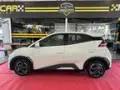 BYD Dolphin - Miniatura 6