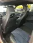 BYD Dolphin - Miniatura 9
