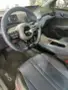 BYD Dolphin - Miniatura 10