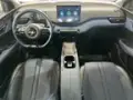 BYD Dolphin - Miniatura 11