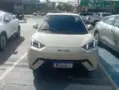 BYD Dolphin - Miniatura 1
