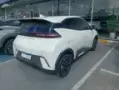 BYD Dolphin - Miniatura 3