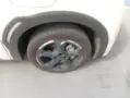 BYD Dolphin - Miniatura 6
