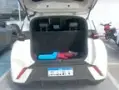BYD Dolphin - Miniatura 7
