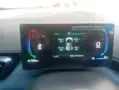 BYD Dolphin - Miniatura 10