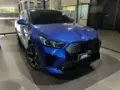BMW IX2 - Miniatura 1