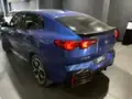 BMW IX2 - Miniatura 5