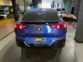 BMW IX2 - Miniatura 6