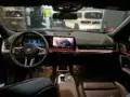 BMW IX2 - Miniatura 7
