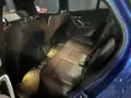 BMW IX2 - Miniatura 8